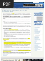Download Diamonds as an Investment - Buying and Selling for Profit _ PriceScope by laurentius46 SN138972980 doc pdf