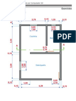 Planta PDF