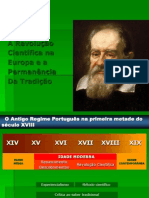 A Revoluç...ppt