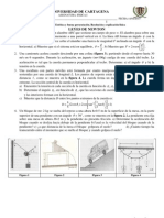 Ejercicios de Estudio 2 Corte Fisica I UDC