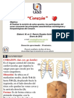 corazonprimera-120614080512-phpapp01