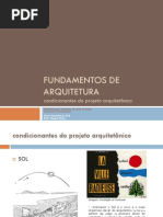 aula-05e06-fund-de-arquitetura.pdf