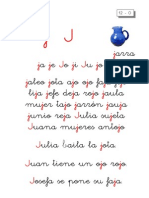 METODO-DE-LECTOESCRITURA-LETRA-J.pdf