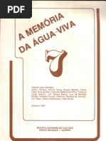 1980-a_25e7orianidade