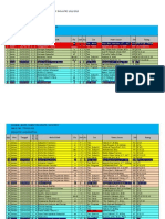 121-jaJADW Dwal Uas Ok-Update