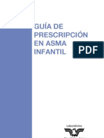 guiadeasmainfantil-091014070554-phpapp02[1]