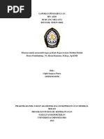 Download LP B20 by Gigih Sanjaya Putra SN138985452 doc pdf