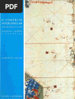 1983-avieira-comerciointerinsular