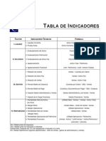 TABLAS FORMULAS Y CONCEPTOS.pdf