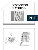 Trans Calor Conveccion Natural4ta