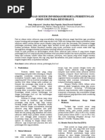 Download Aplikasi Sistem Informasi Restoran by Muhammad Husnul Huluq SN138988570 doc pdf