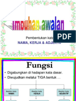 bahagian1-imbuhan-awalan