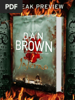 Download May Free Chapter - Inferno by Dan Brown by RandomHouseAU SN138989113 doc pdf