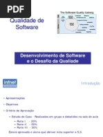 Qualidade_de_Software_-_Aula_1.pdf