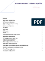 cisco_ccna_640-801_command_reference_guide.pdf