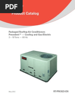 THC120E3 RT-PRC023-EN_05162012