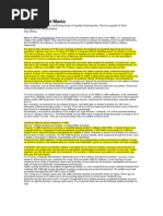 Quality_Model_Mania.doc