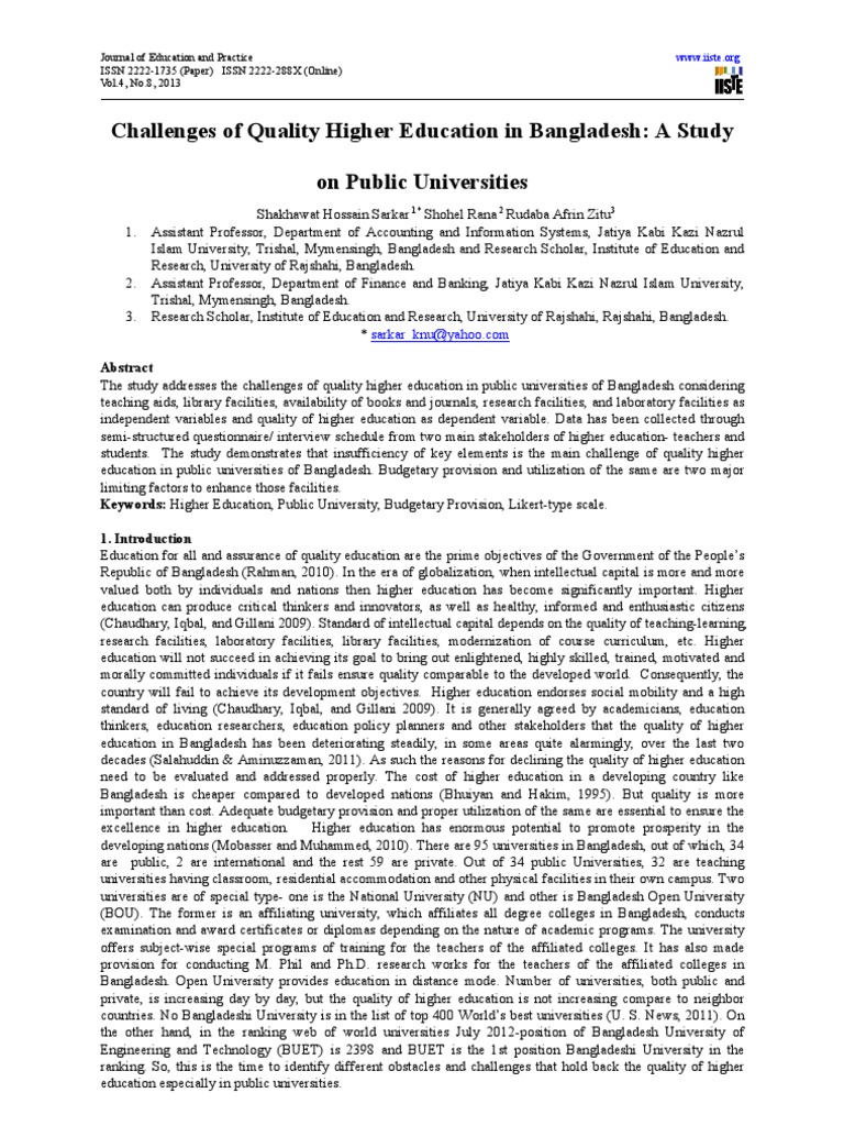 Computer science conference paper latex template