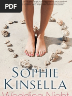 Download May Free Chapter - Wedding Night by Sophie Kinsella  by RandomHouseAU SN138992080 doc pdf