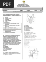AULA ESTES EXERCÍCIOS RESOLVIDOS