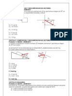 Fisica Sears Zemansky