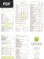 Download Lucas Menu by lucasdeli SN138995251 doc pdf