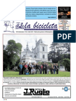 Nº 65 - Abril 2013 PDF