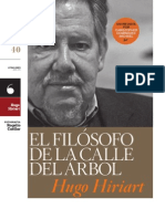 Entrevista a Hugo Hiriart.letras libres.pdf