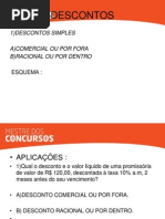 matematica-financeira