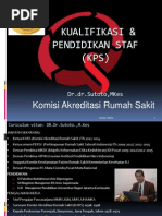 Download Bimbingan Kps Dr Sutoto Feb 2013 by Koes Reenee Endro SN138999192 doc pdf