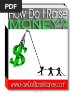 Download How Do I Raise Money eBook by howdoiraisemoney SN13899936 doc pdf