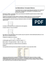 Concepto_Funciones Matemáticas.docx