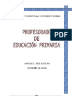 Dcj Primaria Final Ifd