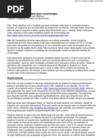 tutorialsonic visualizer.pdf