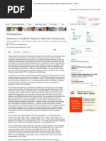 Download Distributions of Industry Payments to Massachusetts Physicians  NEJM by Gaby Arguedas SN139003789 doc pdf