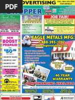 Download 2009-04-02 by CoolerAds SN13900416 doc pdf