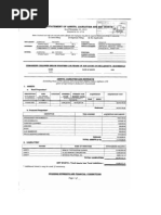 Download Senator TG Guingona III SALN by TG Guingona SN139004699 doc pdf
