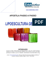 Apostila_Lipogessada_completa