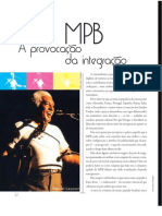 mpb.pdf