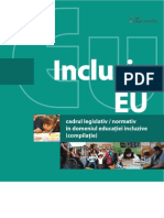 Inclusiv-EU-Cadru-legislativ-în-domeniul-educatiei-incluzive