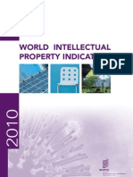 wipo_pub_941_2010_050213DL