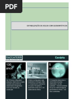 PAVIMENTOS_MACCAFERRI