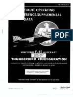 41578079-1973-T-O-1F-4C-1-2-Flight-Operating-Difference-Supplemental-Data-USAF-Series-F-4E-Aircraft-Thunderbird-Configuration[1].pdf