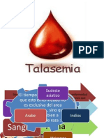Talasemia Phpapp01