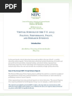 Nepc Virtual 2013 Intro