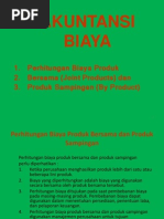 Download Materi Akuntansi Biaya 2 by Efriantary Nurdiana SN139014670 doc pdf
