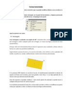 Tarea de Computo - Imprimir