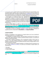 U1-FUNDAMENTOS