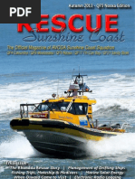 Download Rescue Sunshine Coast of Noosa Coast Guard by noosacoastguard SN139020429 doc pdf