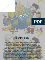 ecologia-101027141627-phpapp01